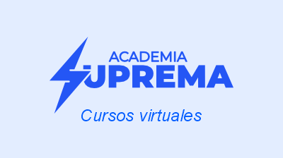 PARALELO CEPRE UNMSM 2025 II
