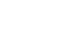 Suprema Academia