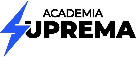 Academia Suprema